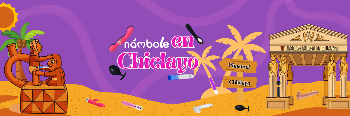 Verano en